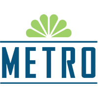 Metro